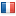 tellmedia.fr hosted country
